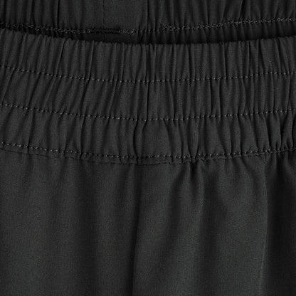 Mens Blencathra Shorts (Black)