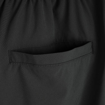 Mens Blencathra Shorts (Black)