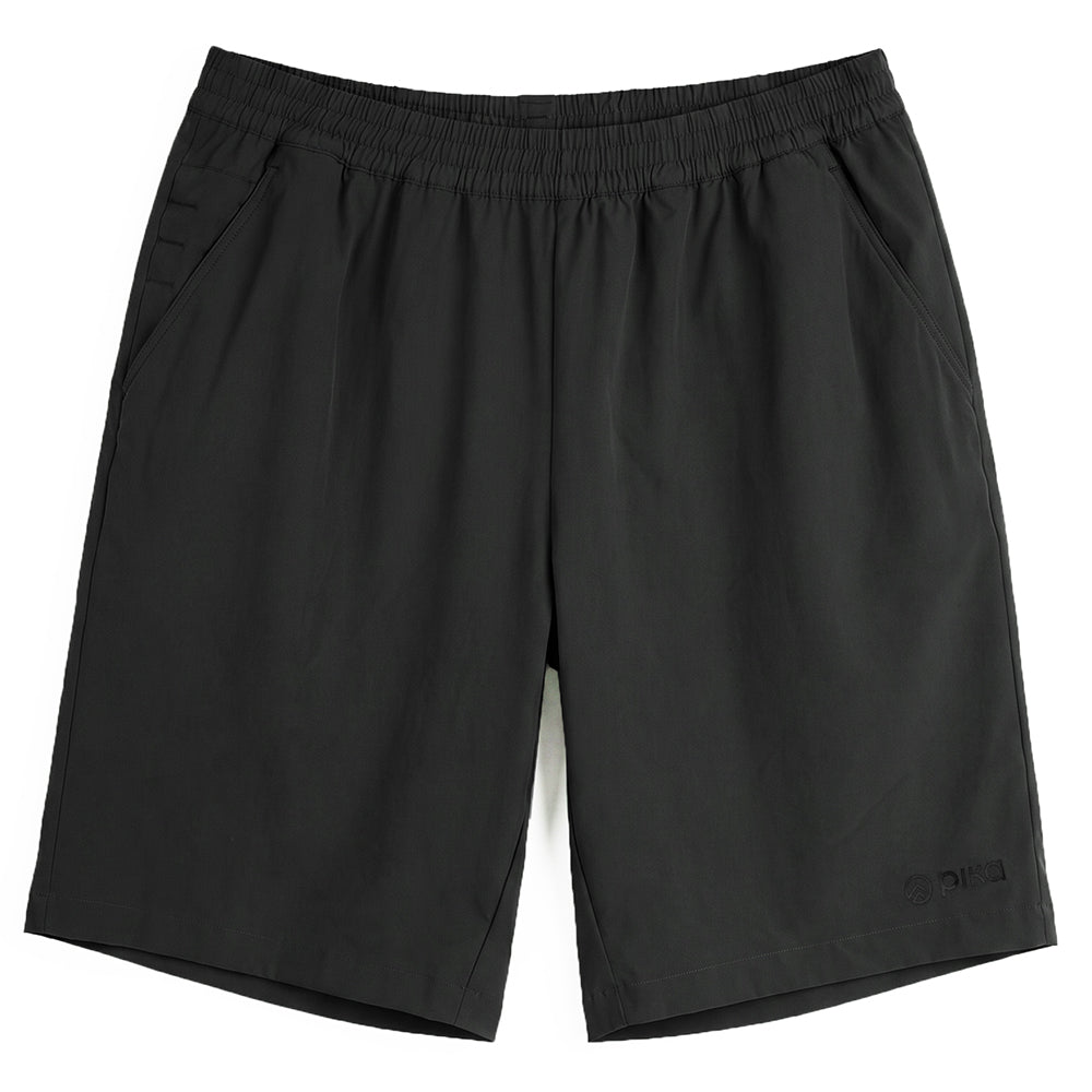 Mens Blencathra Shorts (Black)