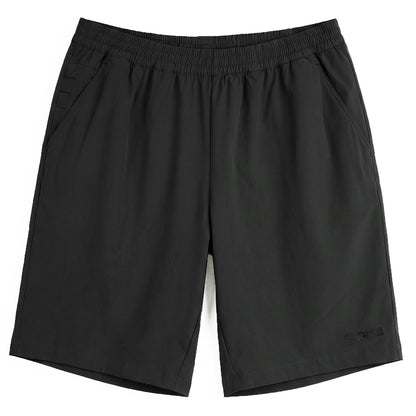 Mens Blencathra Shorts (Black)