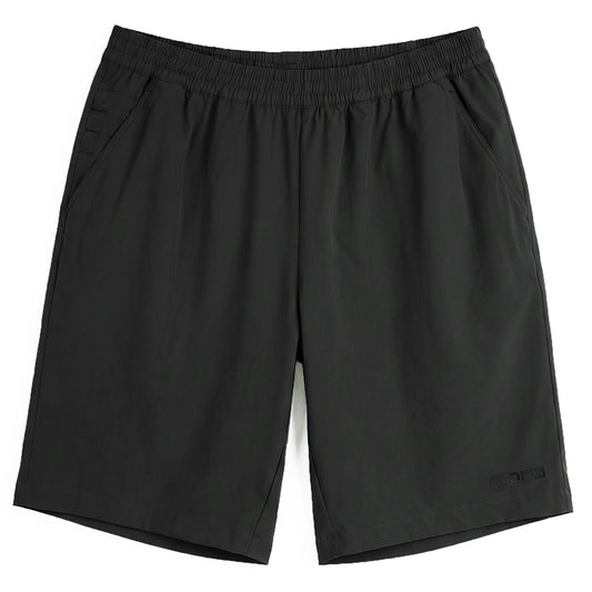 Mens Blencathra Shorts (Black)