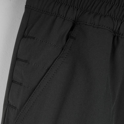 Mens Blencathra Shorts (Black)