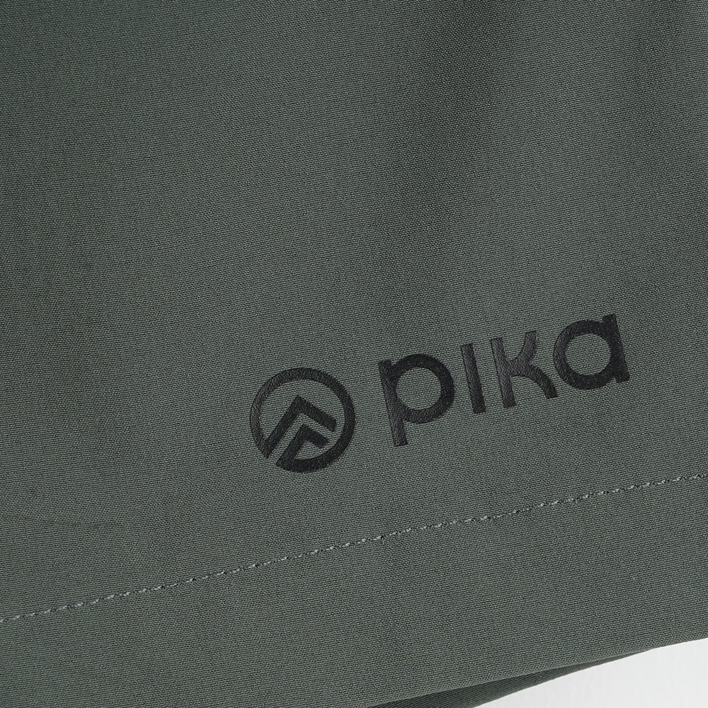 Mens Blencathra Shorts (Thyme)