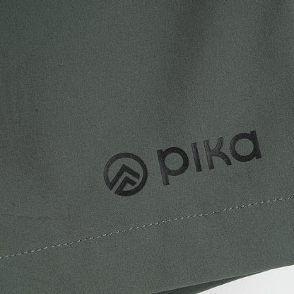 Mens Blencathra Shorts (Thyme)