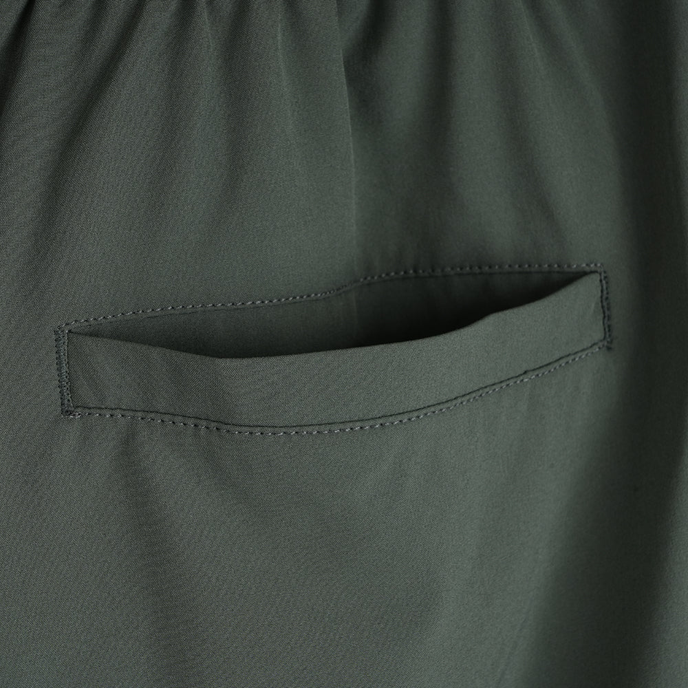 Mens Blencathra Shorts (Thyme)