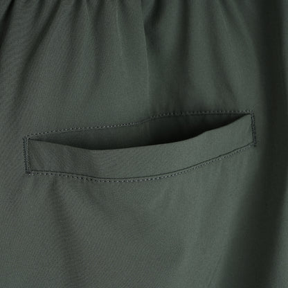 Mens Blencathra Shorts (Thyme)