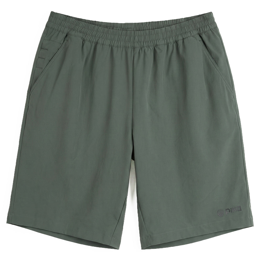 Mens Blencathra Shorts (Thyme)