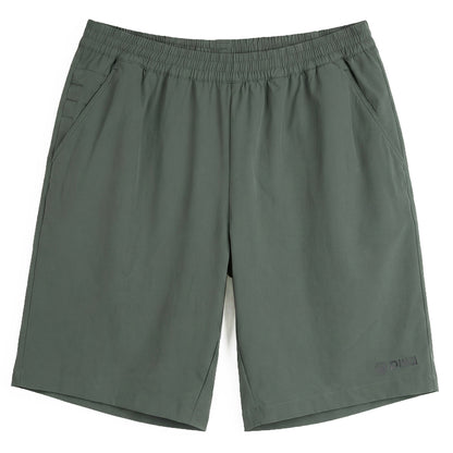 Mens Blencathra Shorts (Thyme)