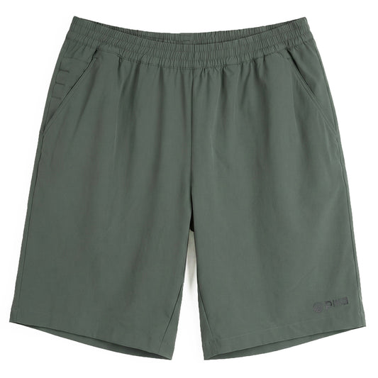 Mens Blencathra Shorts (Thyme)