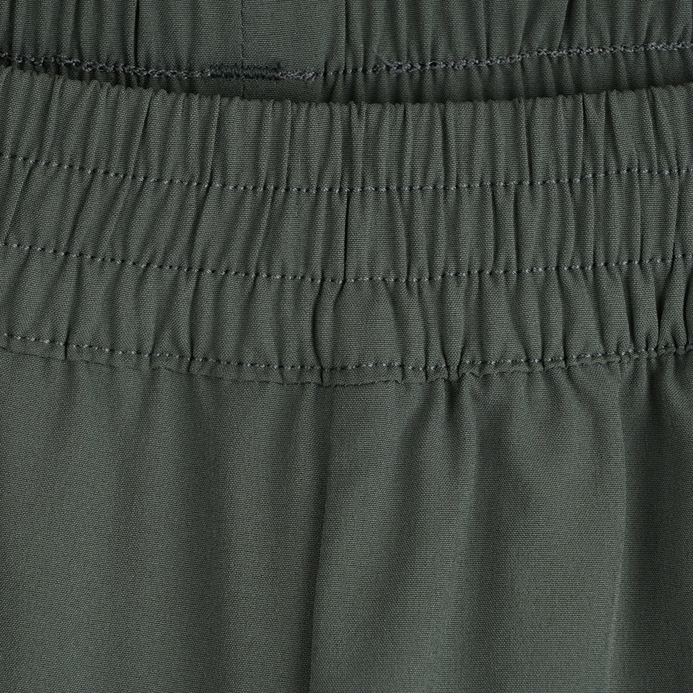 Mens Blencathra Shorts (Thyme)