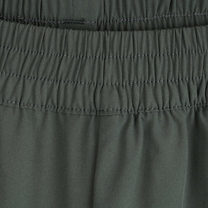 Mens Blencathra Shorts (Thyme)