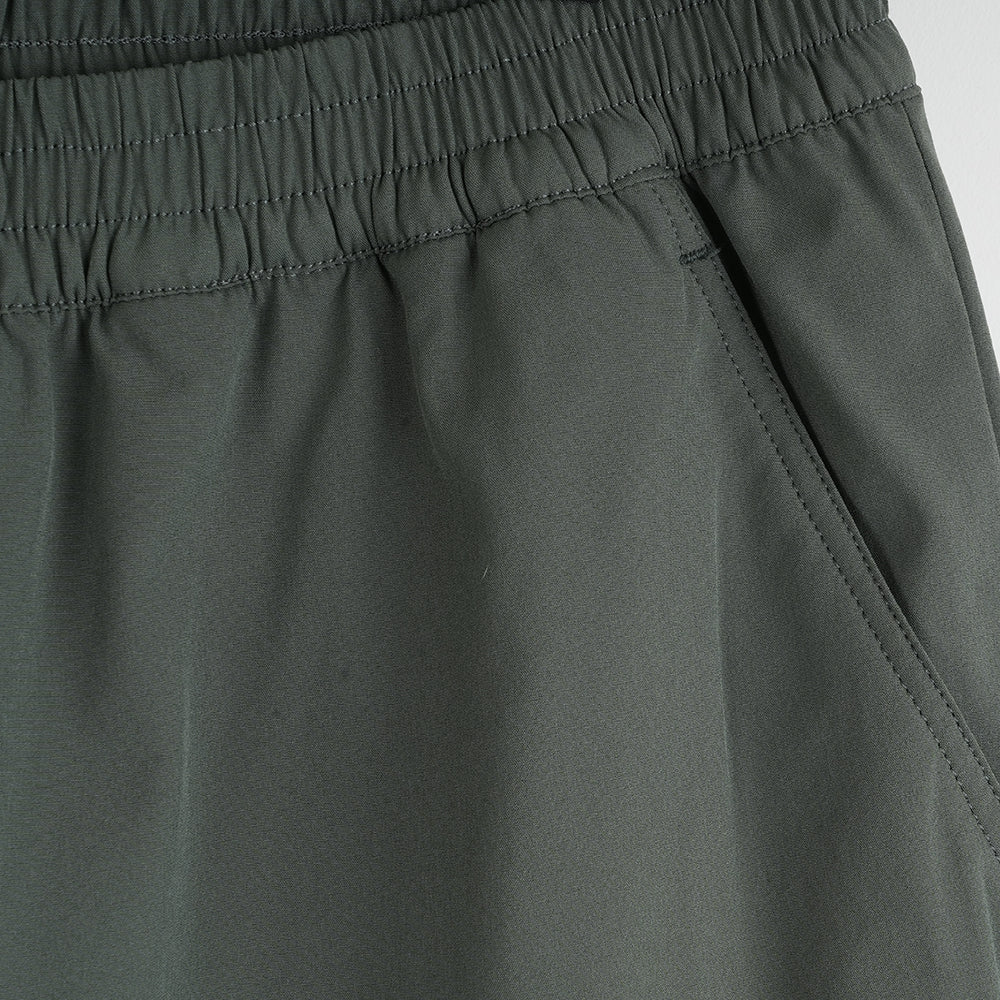 Mens Blencathra Shorts (Thyme)