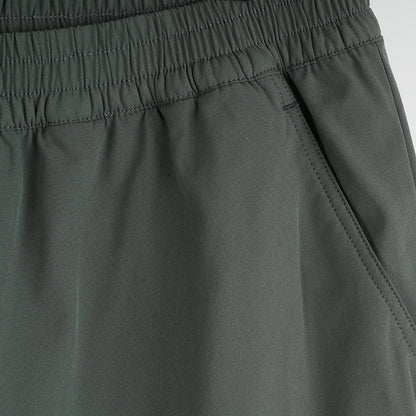 Mens Blencathra Shorts (Thyme)