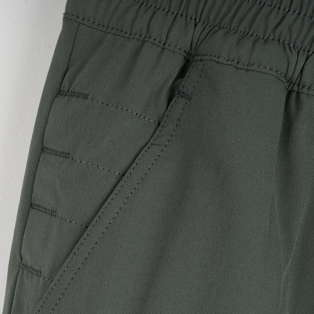 Mens Blencathra Shorts (Thyme)