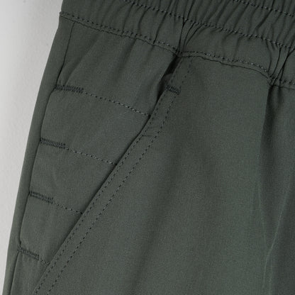 Mens Blencathra Shorts (Thyme)