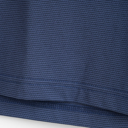 Mens Monte Rosa SS Tee (Blue)
