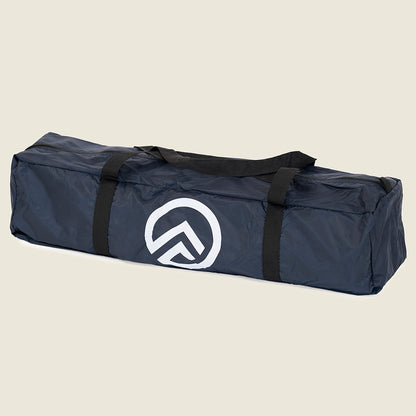 Staffa 2 Person Tent (Navy)