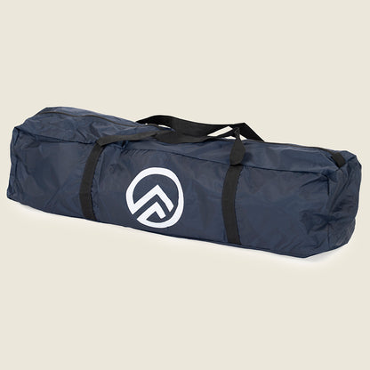 Staffa 4 Person Tent (Navy)