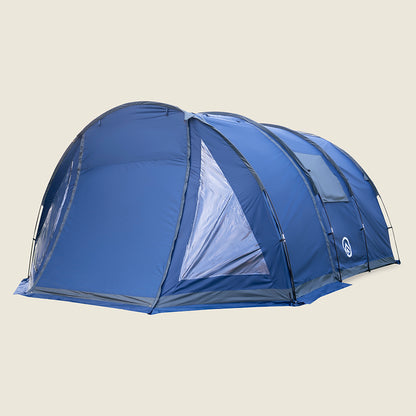 Staffa 6 Person Tent (Navy)