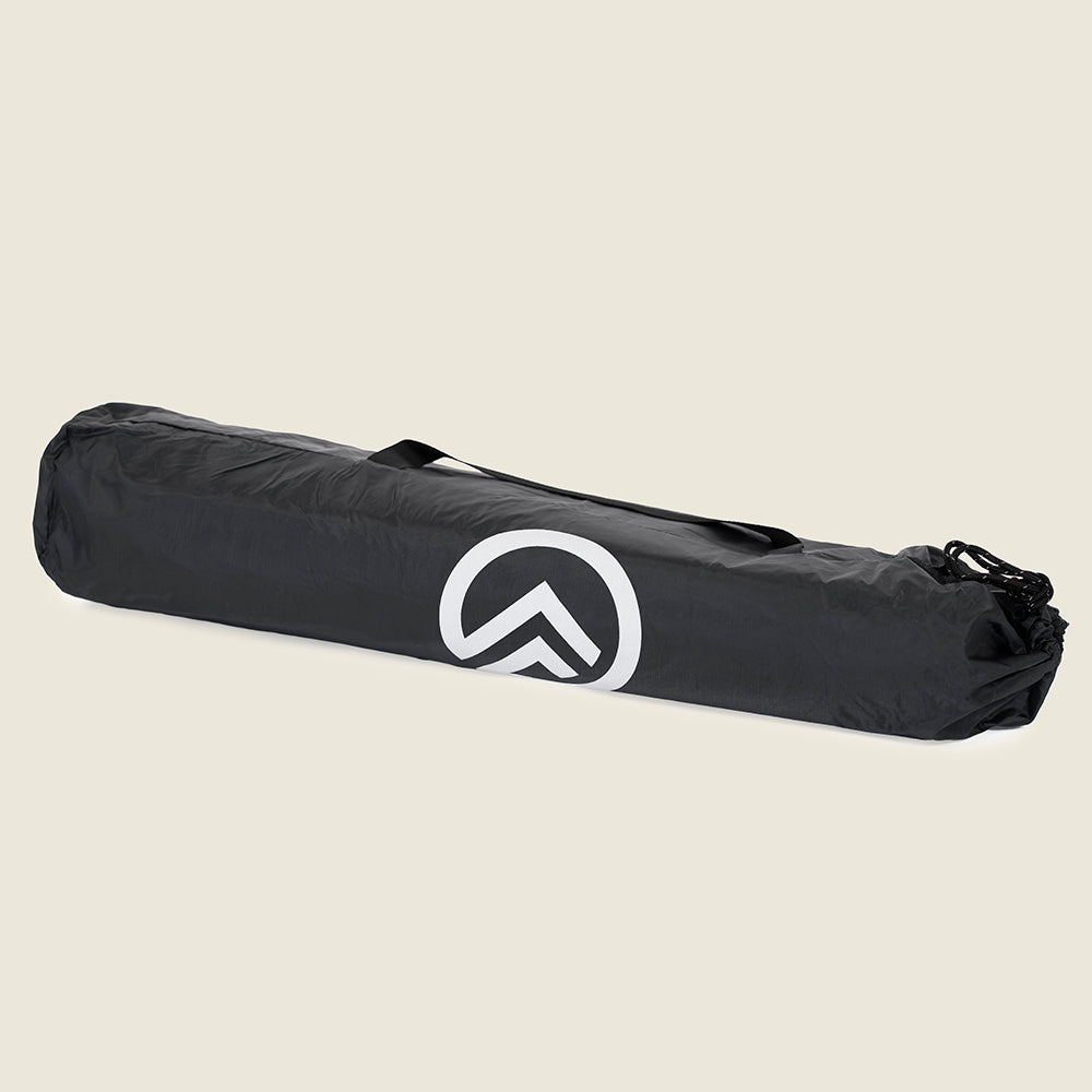 Storr Folding Chair (Navy)