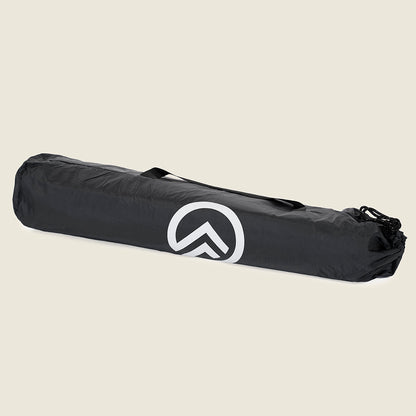 Storr Folding Chair (Navy)