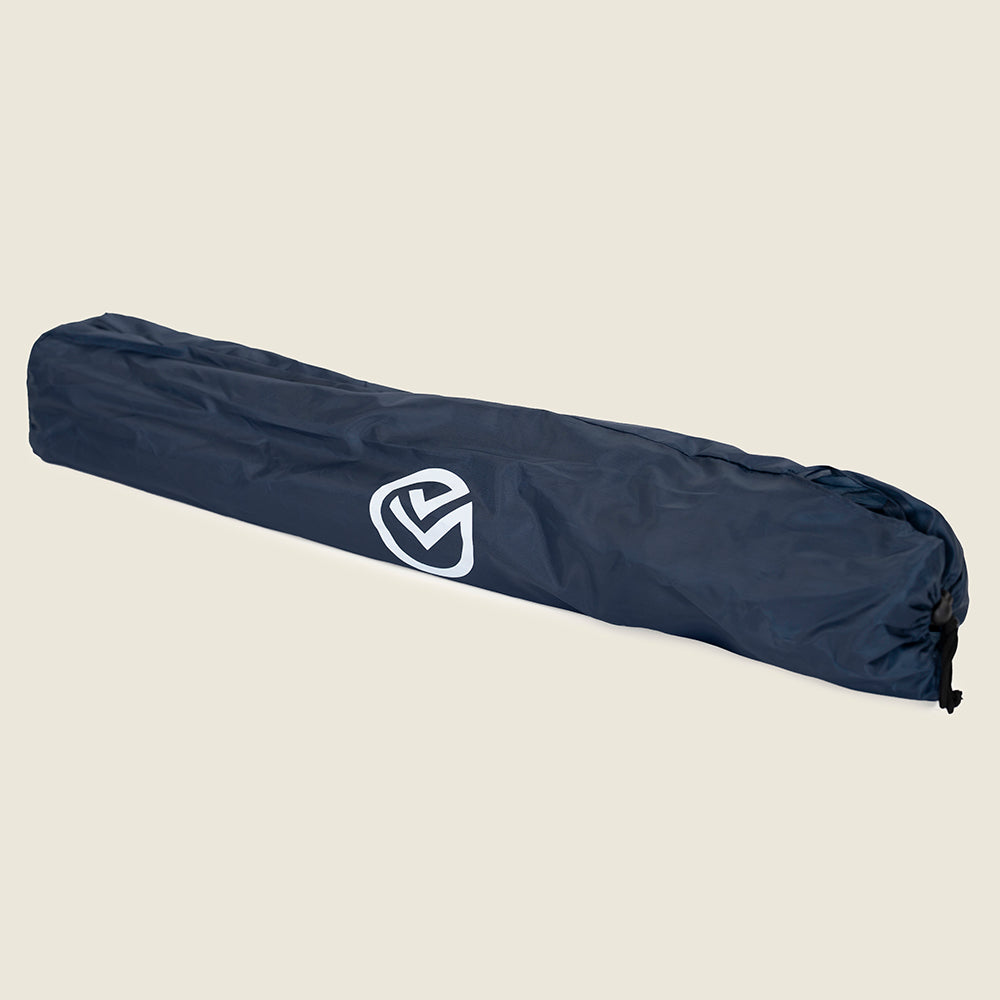 Storr Folding Chair (Navy)