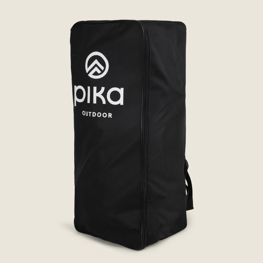 SUP Bag (Black)