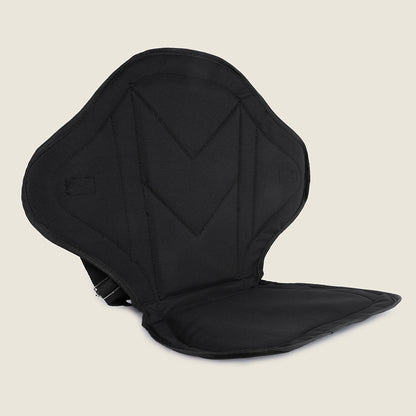 SUP Kayak Seat (Black)