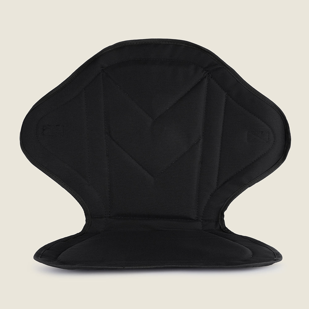 SUP Kayak Seat (Black)