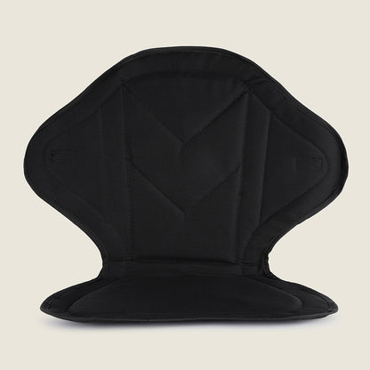 SUP Kayak Seat (Black)