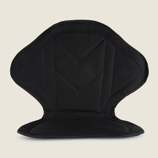 SUP Kayak Seat (Black)