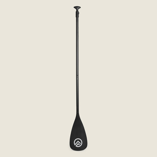 SUP Paddle (Black)
