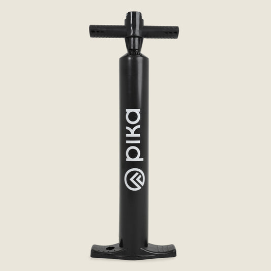 SUP Pump (Black)