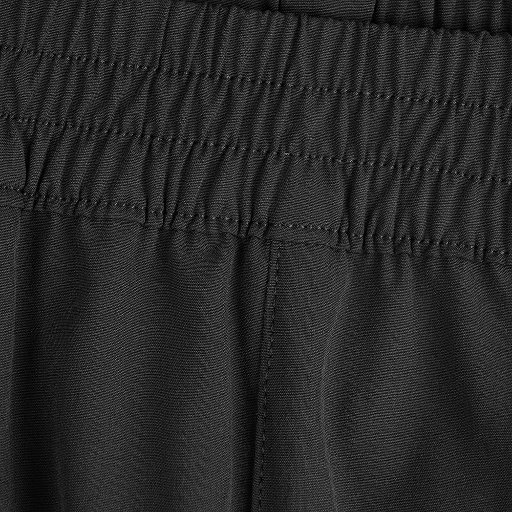 Womens Blencathra Shorts (Black)