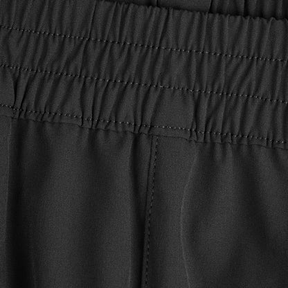 Womens Blencathra Shorts (Black)