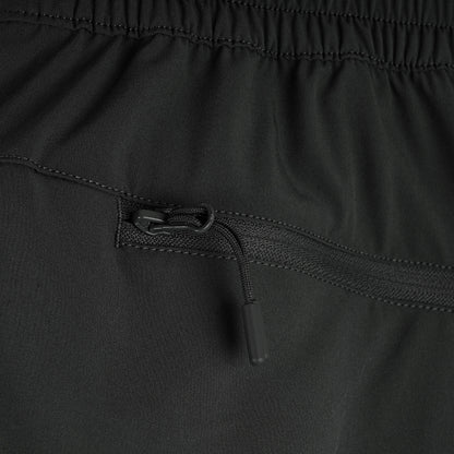 Womens Blencathra Shorts (Black)