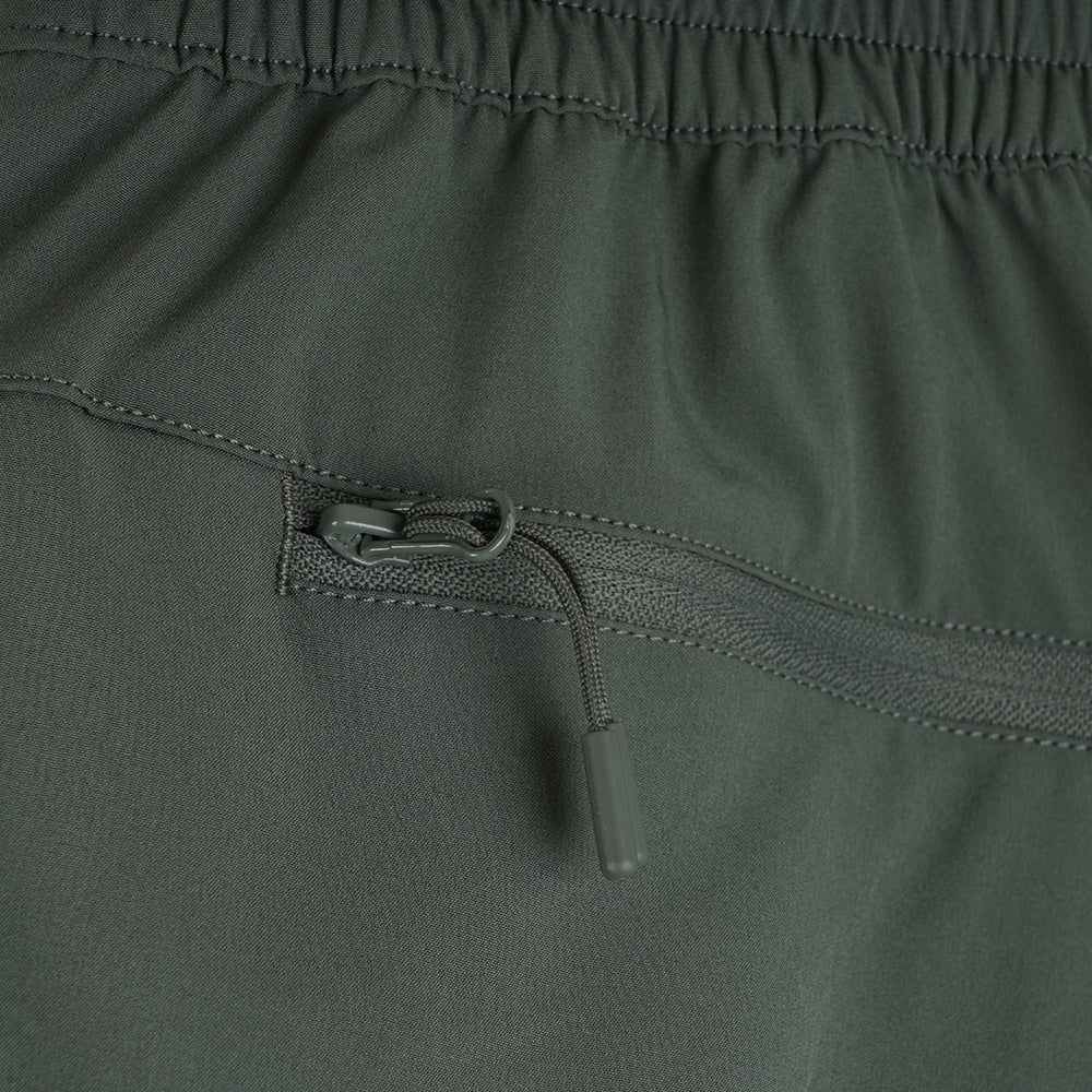 Womens Blencathra Shorts (Thyme)