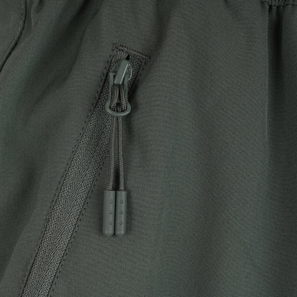 Womens Blencathra Shorts (Thyme)