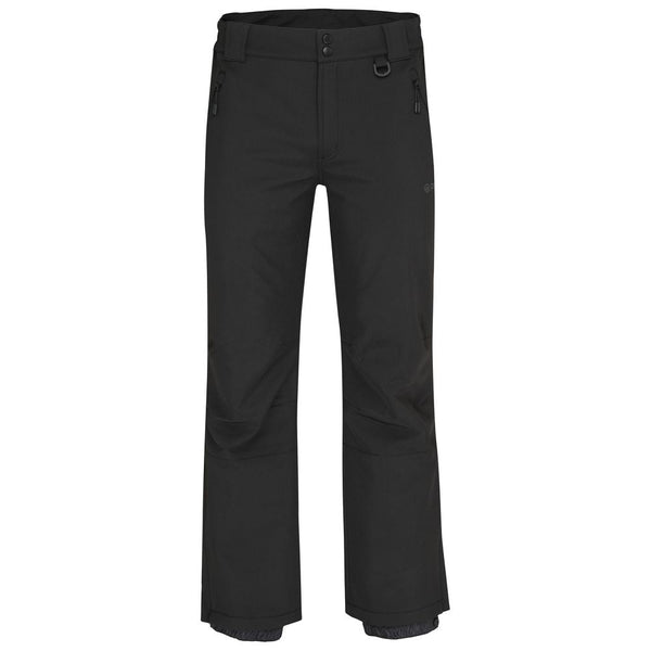 Softshell trousers on sale