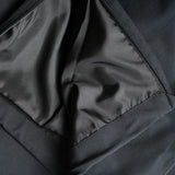 Pika - Mens Hekla Waterproof Trousers (Black)