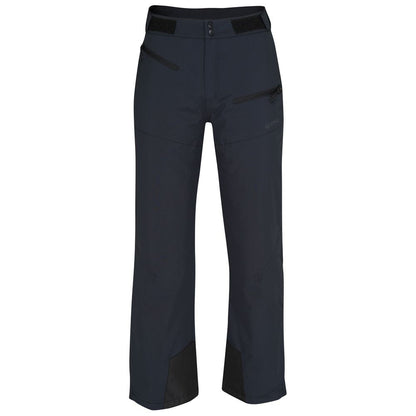 Pika - Mens Lecht Ski Trousers (Black)