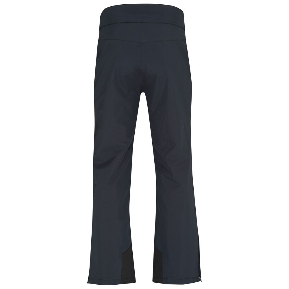 Pika - Mens Lecht Ski Trousers (Black)