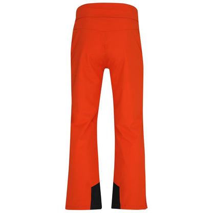 Pika - Mens Lecht Ski Trousers (Orange)