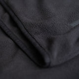 Pika - Womens Elbrus Fleece Jacket (Black)