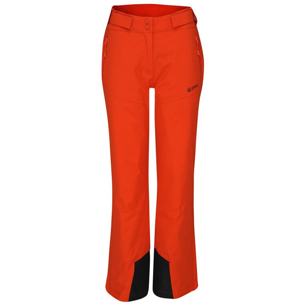 https://pika-outdoor.com/cdn/shop/products/pika-womens-lecht-ski-trousers-orange-1_600x600_crop_center.jpg?v=1666349466